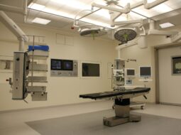 Erika Mackinnon-Medical Device