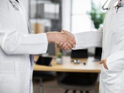 Closing the Deal Proven Strategies in Medical Device Sales
