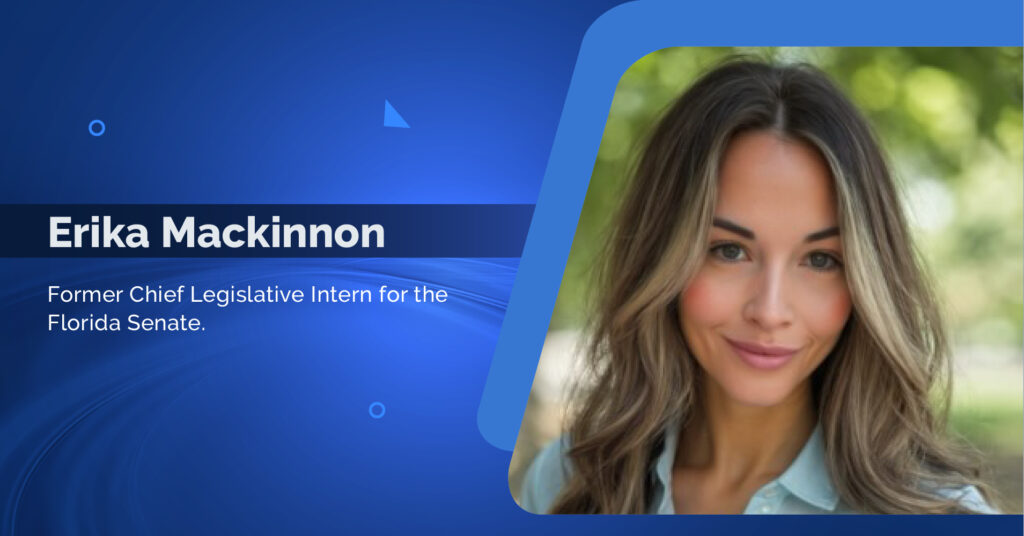 Erika Mackinnon Headshot