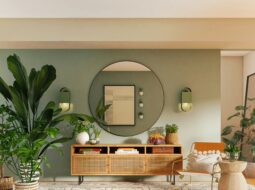 interior-design-techniques-that-transform-tight-living-spaces